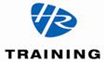 hr-training logo